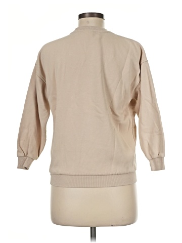 Nike Sweatshirt (view 2)