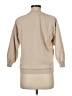 Nike Tan Sweatshirt Size M - photo 2