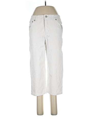 Style&Co Jeans (view 1)