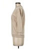 Nike Tan Sweatshirt Size M - photo 5