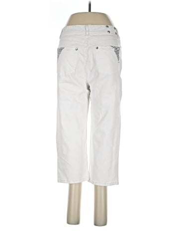 Style&Co Jeans (view 2)