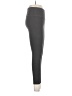 Athleta Gray Active Pants Size S (tall) - photo 4