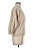 Nike Tan Sweatshirt Size M - photo 4