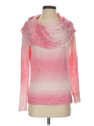 New York & Company Pullover Sweater (view 1)