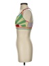 Adidas Green Tank Top Size XS - photo 5
