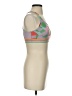 Adidas Green Tank Top Size XS - photo 4