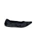 ROTHY'S Graphic Black Flats Size 9 1/2 - photo 1