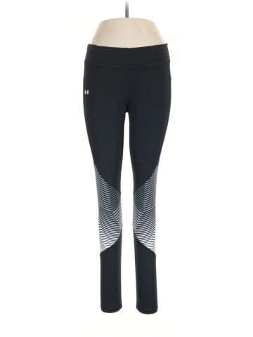 Under Armour Active Pants (view 1)
