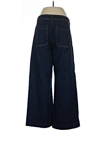 MNG Jeans (view 2)