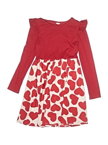 Shein Dress (view 1)