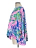 Lilly Pulitzer Tropical Pink Poncho Size L - photo 5