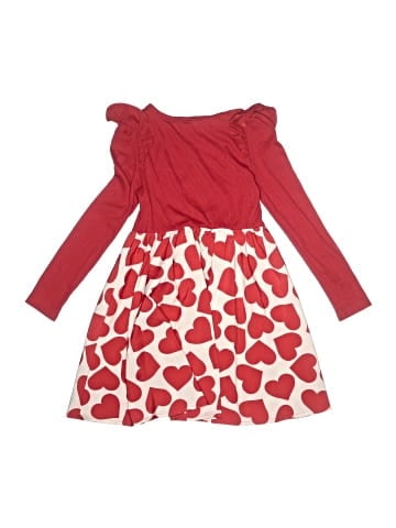 Shein Dress (view 2)