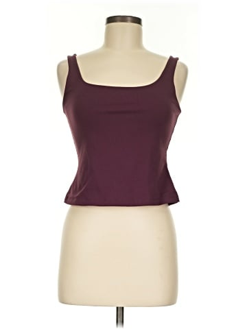 Susana Monaco Tank Top (view 1)