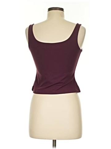 Susana Monaco Tank Top (view 2)