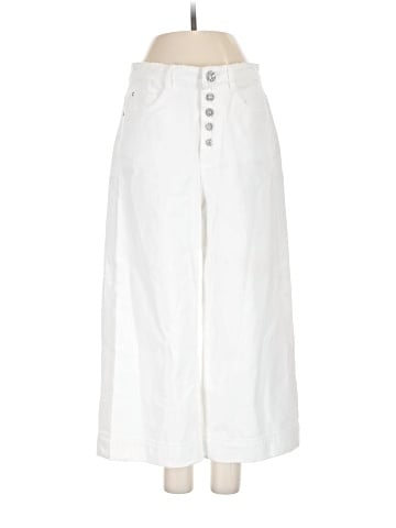 Miss Sixty Jeans (view 1)