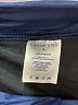 Lands' End Blue Board Shorts Size 10 - photo 3