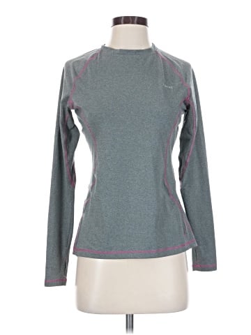 Hind Long Sleeve T-Shirt (view 1)