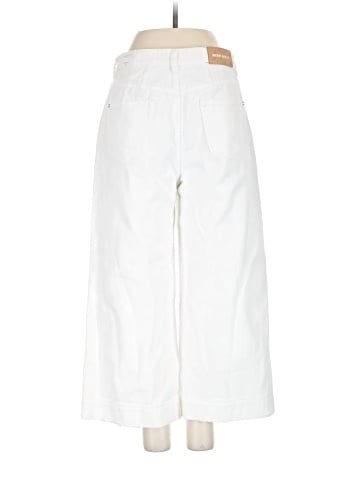 Miss Sixty Jeans (view 2)