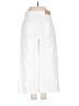 Miss Sixty 100% Cotton White Jeans Size 27 waist - photo 2