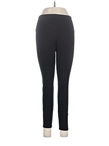 Lyssé Active Pants (view 1)
