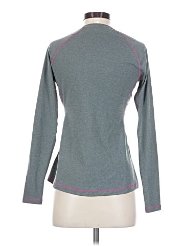 Hind Long Sleeve T-Shirt (view 2)