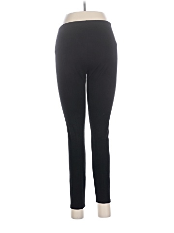 Lyssé Active Pants (view 2)