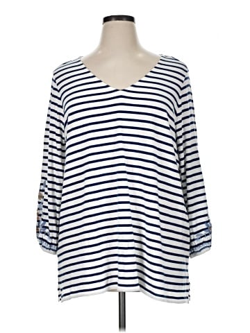 J.Jill Cardigan (view 1)