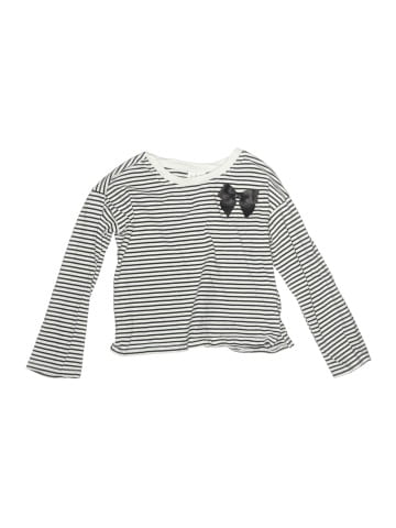 Janie and Jack Long Sleeve T-Shirt (view 1)