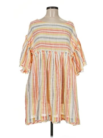 Free People Casual Dress (view 1)