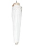 Miss Sixty 100% Cotton White Jeans Size 27 waist - photo 4
