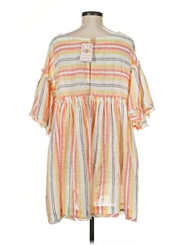 Free People Casual Dress (view 2)