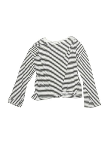 Janie and Jack Long Sleeve T-Shirt (view 2)