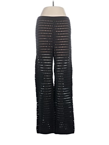 St. John Active Pants (view 1)