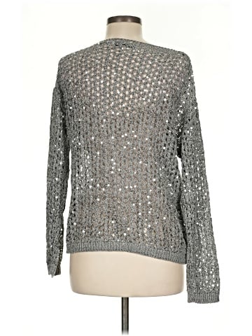 Zara Pullover Sweater (view 2)