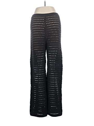 St. John Active Pants (view 2)