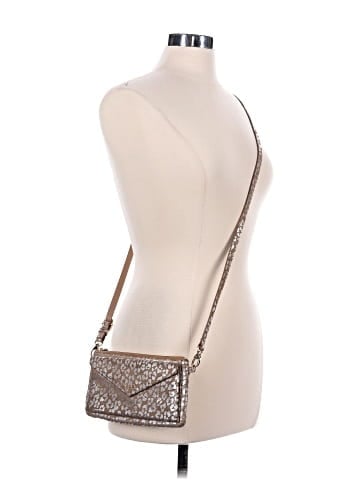 Lodis Crossbody Bag (view 2)