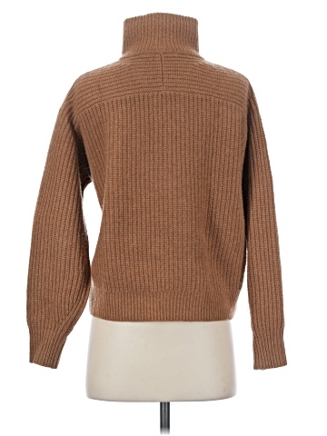 Everlane Wool Pullover Sweater (view 2)