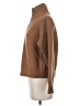 Everlane 100% Wool Brown Wool Pullover Sweater Size XXS - photo 5