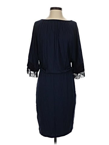 Trina Turk Cocktail Dress (view 1)