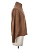 Everlane 100% Wool Brown Wool Pullover Sweater Size XXS - photo 4
