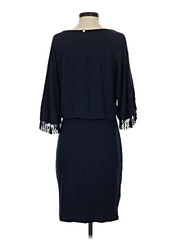 Trina Turk Cocktail Dress (view 2)