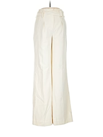 White House Black Market Dress Pants (view 1)