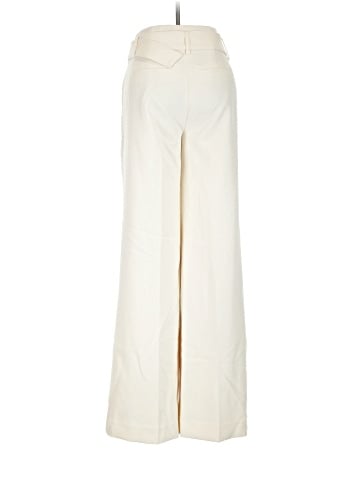 White House Black Market Dress Pants (view 2)