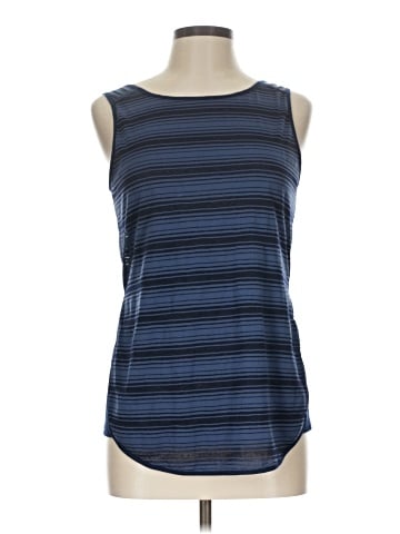 Athleta Sleeveless Top (view 1)
