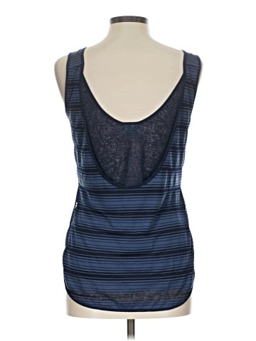 Athleta Sleeveless Top (view 2)