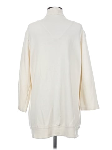 Eileen Fisher Cardigan (view 2)