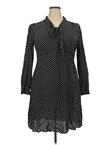 Talbots Casual Dress (view 1)