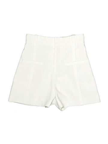 Zara Shorts (view 1)