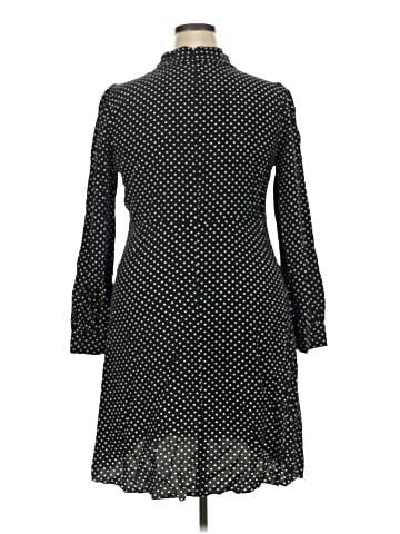 Talbots Casual Dress (view 2)