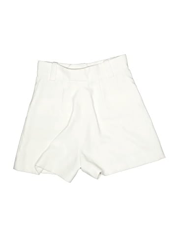 Zara Shorts (view 2)